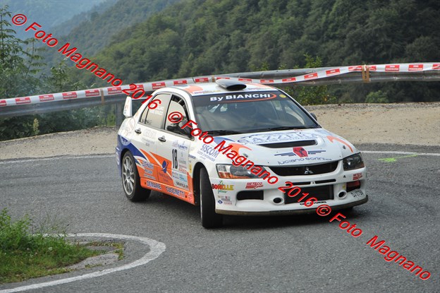 DSC_4109.JPG